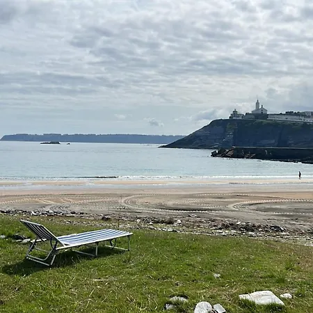Cambaral 2d Luarca