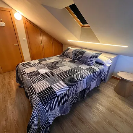 Cambaral 2d لواركا