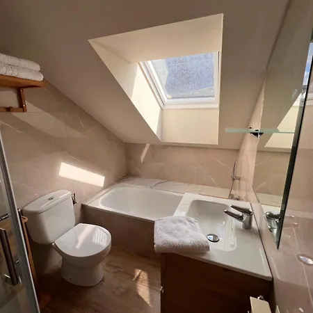 Cambaral 2d * Luarca