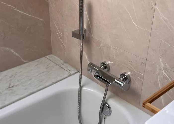 Apartment Cambaral 2d Luarca