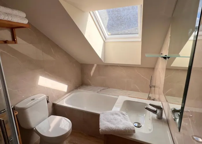 Cambaral 2d * Luarca