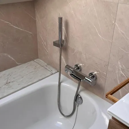 Апартаменты Cambaral 2d Луарка