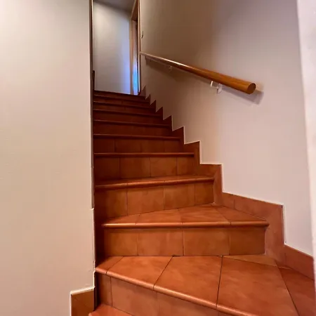 Cambaral 2d Апартаменты *